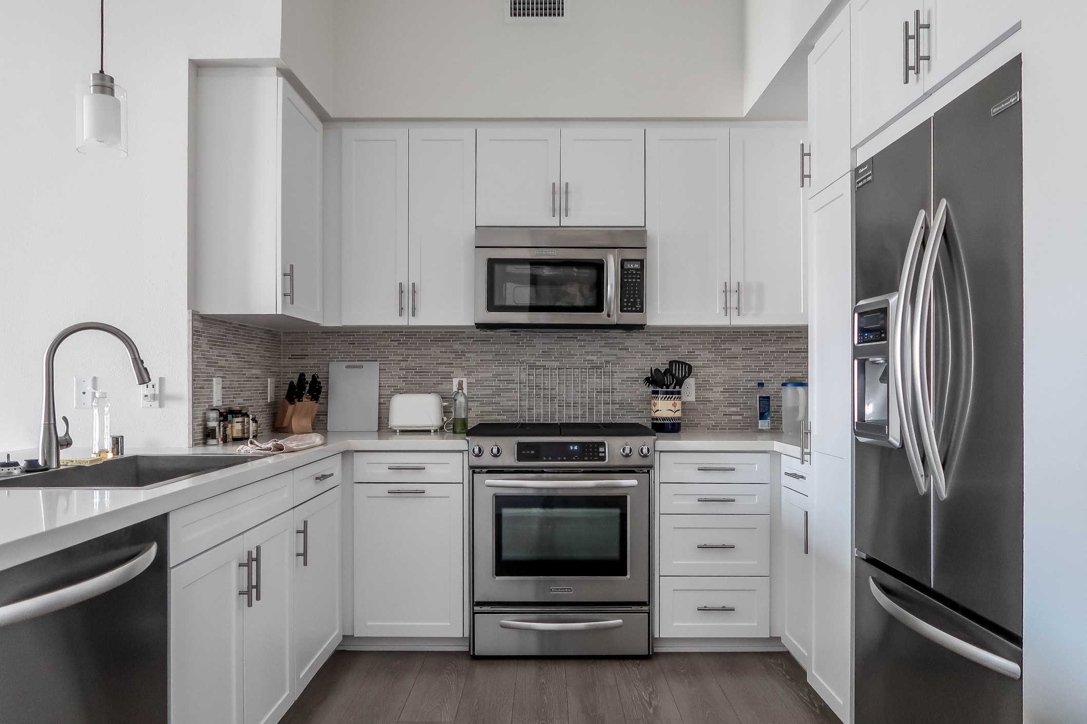 kitchen-interior-design-room-apartments-project-interior-design-white-room-cook-room.jpg