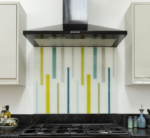 Glass Splashbacks