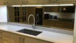 Mirror Splashbacks