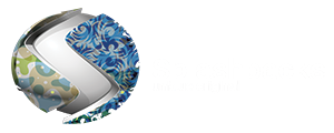 Splashbacks Direct